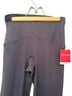 SPANX Black Active Pants Size M - photo 2