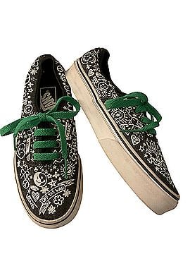Vans Sneakers (view 1)