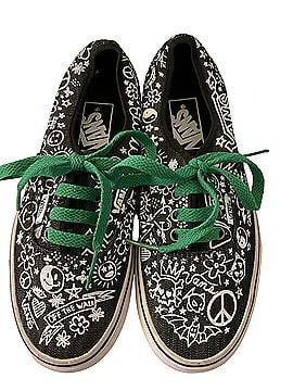 Vans Sneakers (view 2)