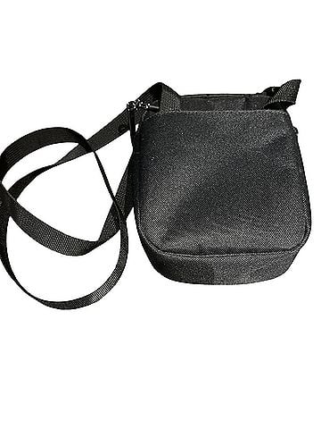 Herschel Supply Co. Crossbody Bag (view 2)