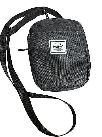 Herschel Supply Co. Crossbody Bag (view 1)