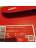 Nike Pink Sneakers Size 5 - photo 4