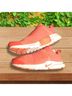 Nike Pink Sneakers Size 5 - photo 7