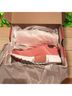 Nike Pink Sneakers Size 5 - photo 5