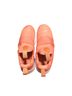 Nike Pink Sneakers Size 5 - photo 2