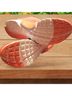 Nike Pink Sneakers Size 5 - photo 11