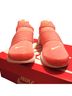 Nike Pink Sneakers Size 5 - photo 1