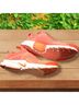 Nike Pink Sneakers Size 5 - photo 8