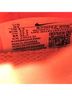 Nike Pink Sneakers Size 5 - photo 12