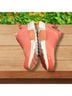 Nike Pink Sneakers Size 5 - photo 10