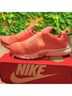Nike Pink Sneakers Size 5 - photo 6