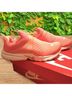 Nike Pink Sneakers Size 5 - photo 13