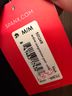 SPANX Black Active Pants Size M - photo 4