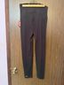 SPANX Black Active Pants Size M - photo 5