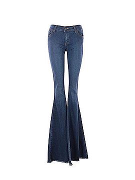 Free People Jeans