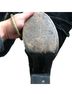 Freebird Boots Size 9 - photo 5