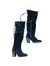 Freebird Boots Size 9 - photo 4