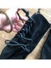 Freebird Boots Size 9 - photo 6