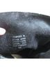 Freebird Boots Size 9 - photo 7