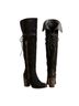 Freebird Boots Size 9 - photo 1