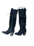 Freebird Boots Size 9 - photo 2