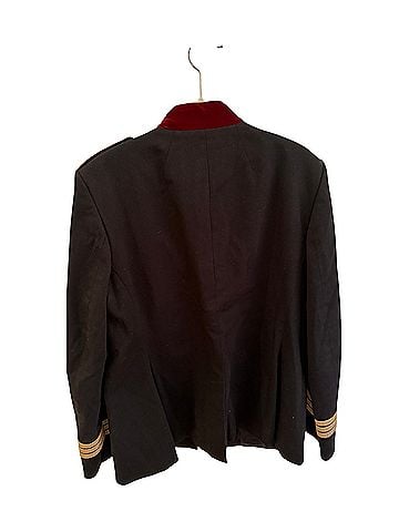 Ralph Lauren Jacket (view 2)