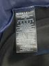 Miraclesuit Blue Romper Size 16 - photo 3