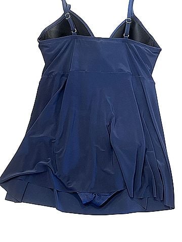 Miraclesuit Romper (view 2)