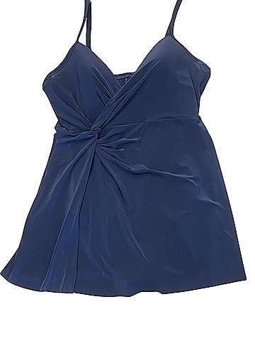 Miraclesuit Romper (view 1)