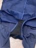 Miraclesuit Blue Romper Size 16 - photo 5