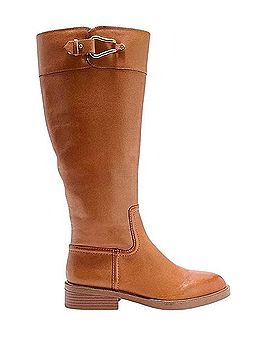 Vince Camuto Boots