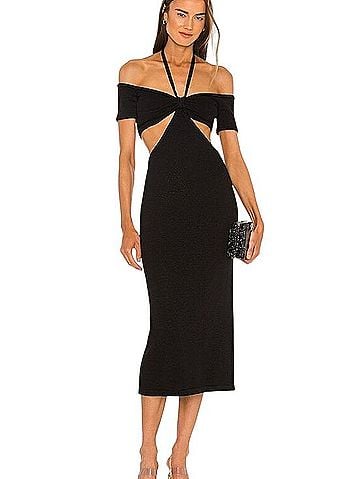 Cult Gaia Alicia Casual Dress (view 1)