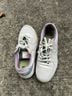 Nike Multi Color Sneakers Size 7 1/2 - photo 4