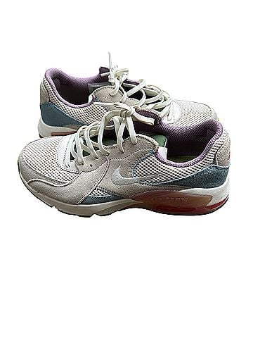 Nike Sneakers (view 1)