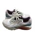 Nike Multi Color Sneakers Size 7 1/2 - photo 1