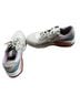 Nike Multi Color Sneakers Size 7 1/2 - photo 2