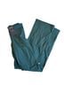 Fabletics Green Leggings Size S - photo 1
