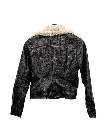 Aritzia Tempest Jacket Jacket (view 2)