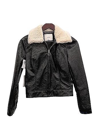 Aritzia Tempest Jacket Jacket (view 1)