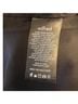Aritzia 100% Polyurethane 100% Polyester 100% Cupro 67% Polyester 33% Acrylic Black Jacket Size S - photo 7