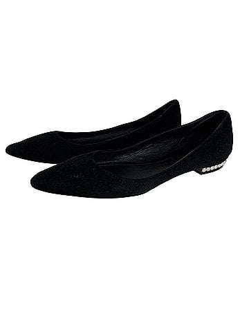 Escada Flats (view 1)