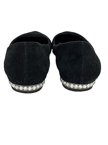 Escada Flats (view 2)