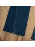 True Religion Blue Jeans Size 28 - photo 3