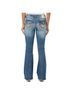 True Religion Blue Jeans Size 28 - photo 1