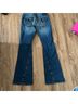 True Religion Blue Jeans Size 28 - photo 5