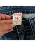 True Religion Blue Jeans Size 28 - photo 4