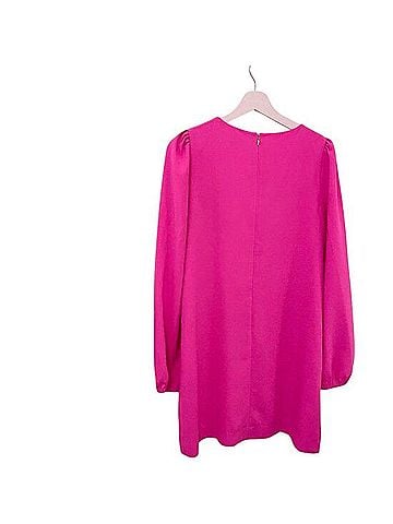 Lilly Pulitzer Rainer Casual Dress (view 2)