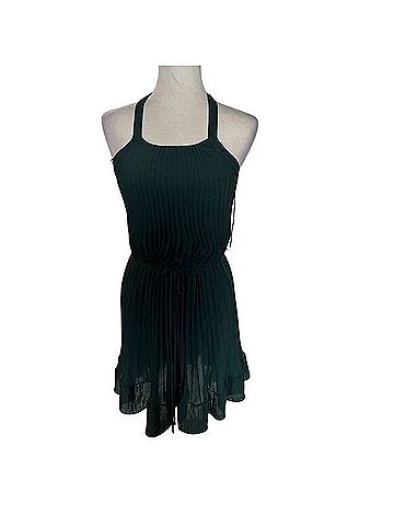 Rebecca Taylor Casual Dress (view 2)