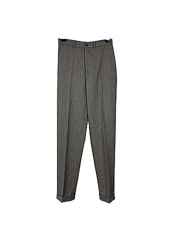 Ralph Lauren Collection Dress Pants (view 1)