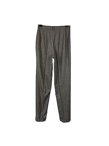 Ralph Lauren Collection Dress Pants (view 2)